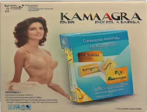 kamagra si trova in farmacia